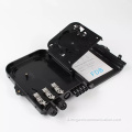 Splitter PLC in fibra ottica a 8 core esterna